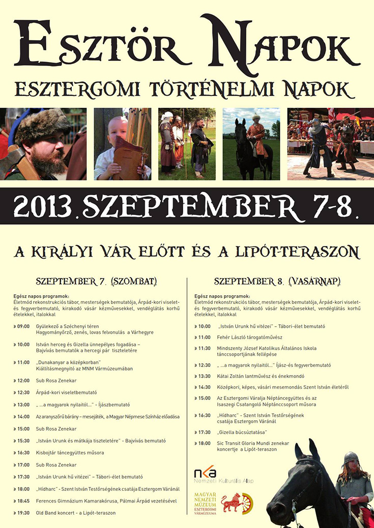 1239281_630452070331951_970072173_o