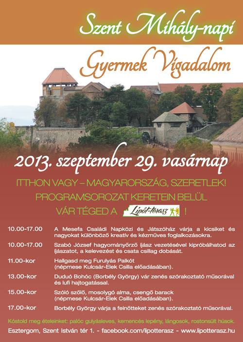 1379427_382660301863465_1888962912_n