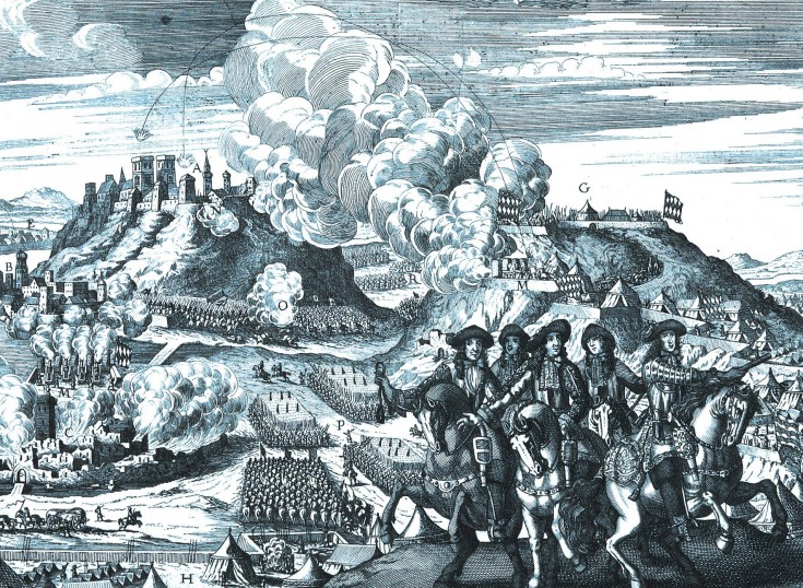 1292987_390737237722438_949528515_o