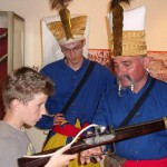 1240632_538689189537240_1721252776_n