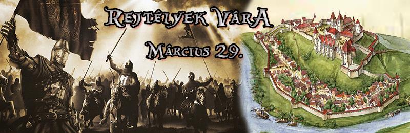 1655857_1468425883385169_1829237045_n