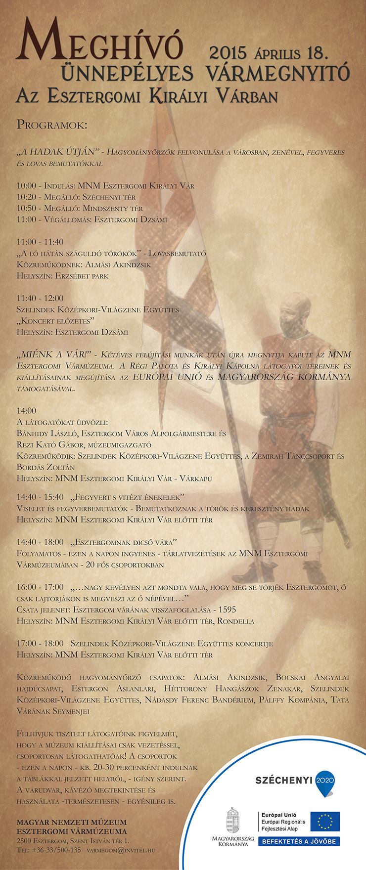 szorolap_online_740px