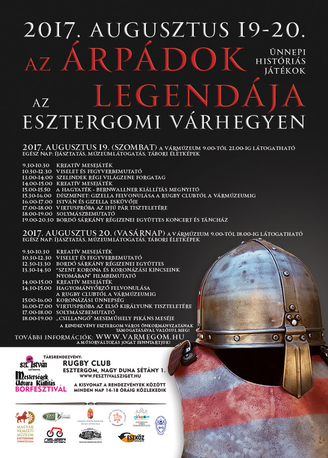 plakat_004_program_650px