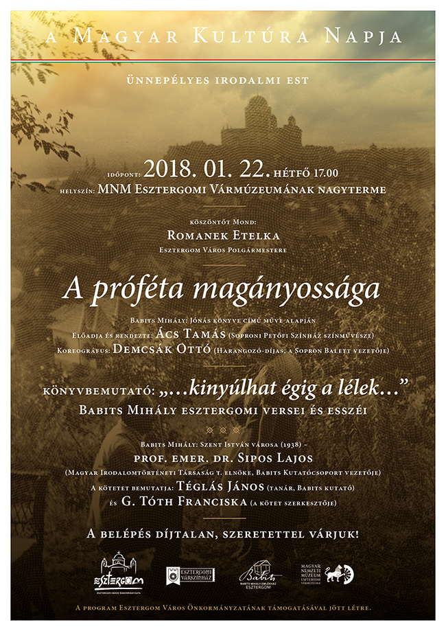 Kulturanapja2018-A4(05)