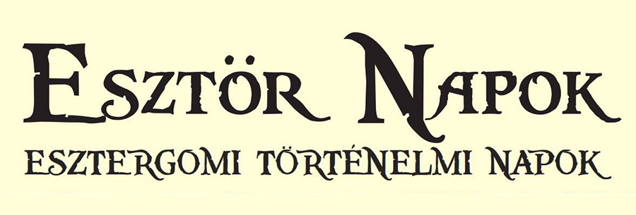 esztornapok_rendezveny