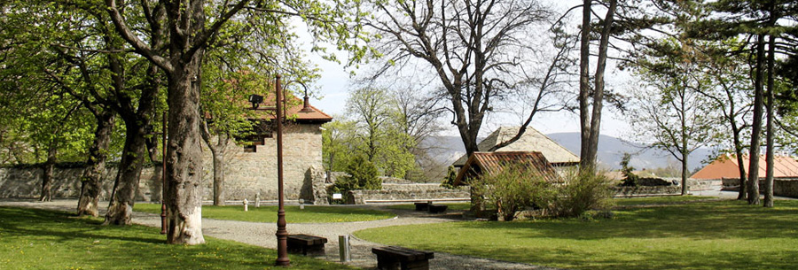 gyermek-vigadalom_rendezveny