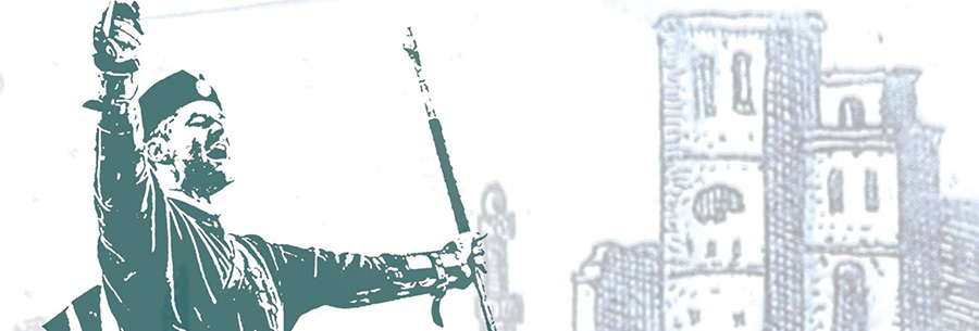 Parkany330_kiallitas