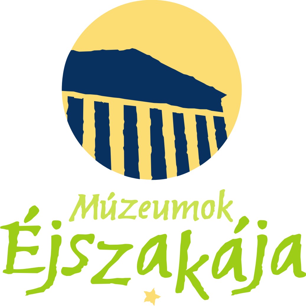 Muzej_logo_feheralapra