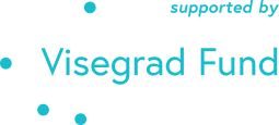 visegrad_fund_logo_supported-by_blue