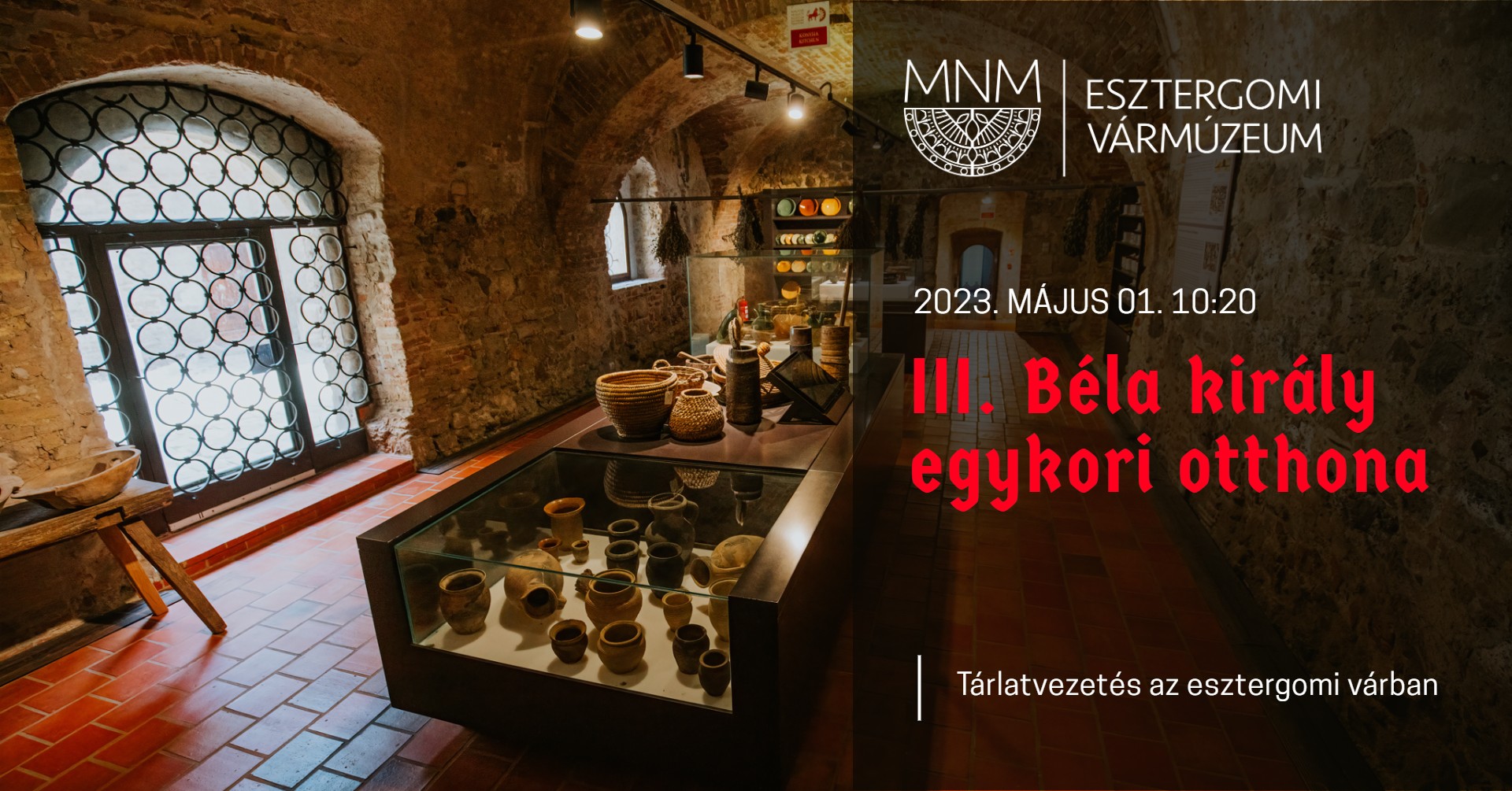 május 1.2