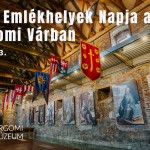 Nemzeti Emlékhelyek napja