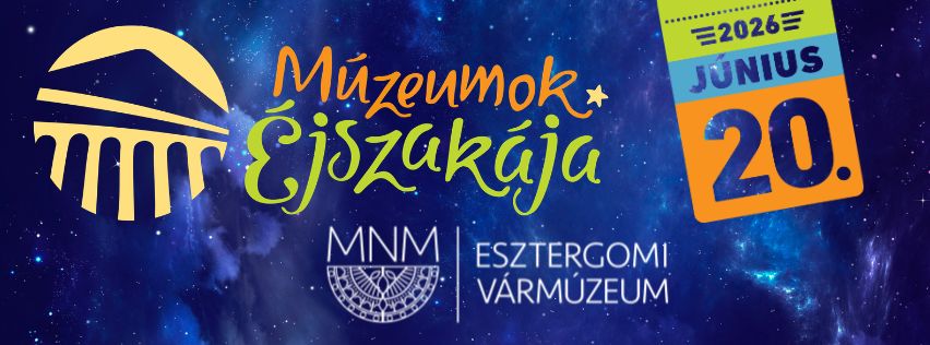 múzéj 2026 jegy