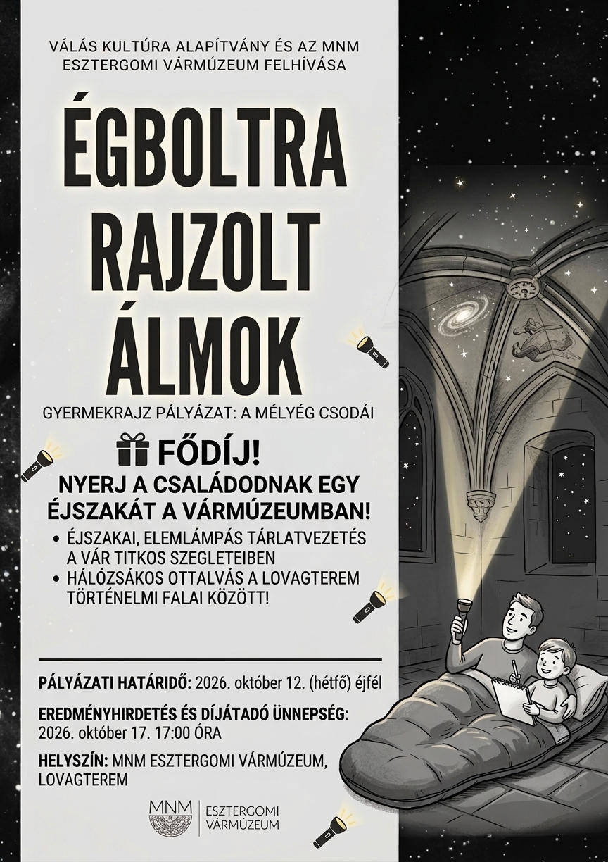 Gyermekrajz_Palyazat_Varmuzeum_pdf